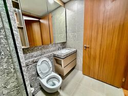 Stirling Residences (D3), Apartment #590343481